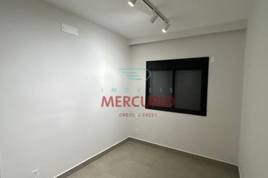 Apartamento para alugar - 84m&sup2; - Vila Avia&ccedil;&atilde;o