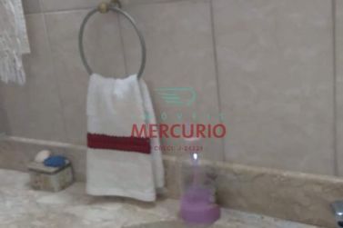 Apartamento &agrave; venda - 91m&sup2; - Jardim Am&eacute;rica