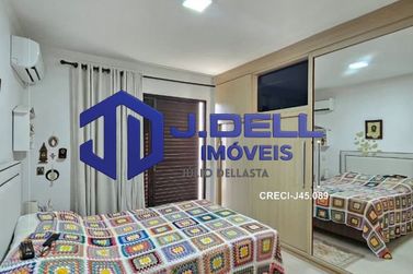 Apartamento &agrave; venda - 142m&sup2; - Jardim Panorama