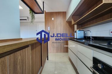 Apartamento &agrave; venda - Aviacao