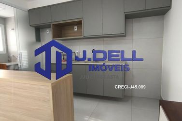 Apartamento &agrave; venda - Aviacao