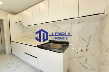 Casa &agrave; venda - 420m&sup2; - Estoril Premium