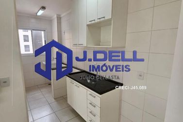 Apartamento para alugar - Infante Dom Henrique