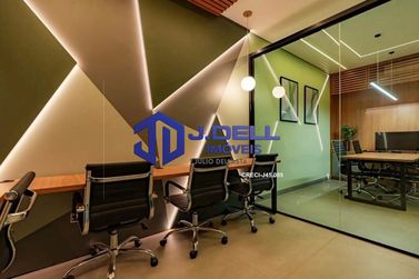 Apartamento para alugar - Aviacao