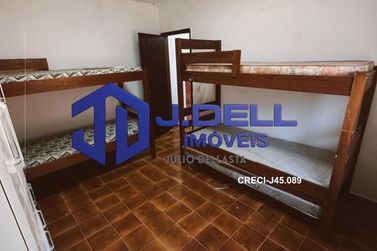 Ch&aacute;cara &agrave; venda - &Aacute;rea Rural de Arealva