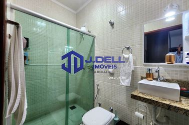 Casa &agrave; venda - 250m&sup2; - Jardins do Sul