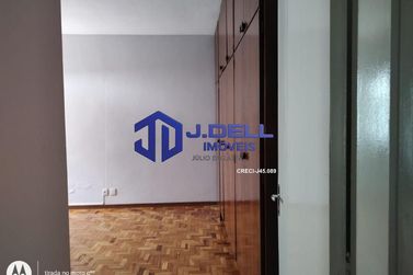 Casa para alugar - 396m&sup2; - Universitaria
