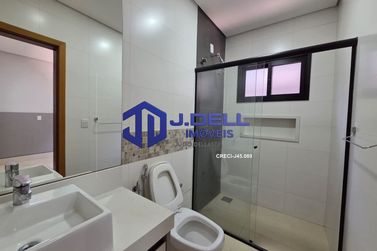 Casa &agrave; venda - 360m&sup2; - Santista