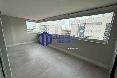 Apartamento &agrave; venda - 12491m&sup2; - Aviacao