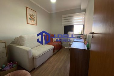 Apartamento &agrave; venda - 4796m&sup2; - Reserva Belas Na&ccedil;&otilde;es