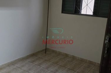Casa &agrave; venda - 200m&sup2; - Vila Cordeiro