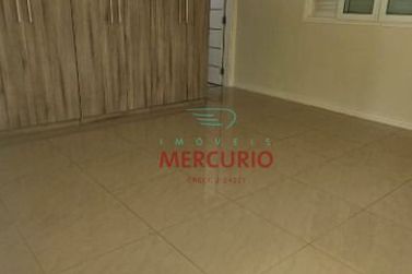 Casa &agrave; venda - 550m&sup2; - Vila Mesquita