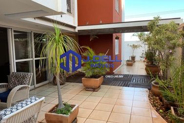 Apartamento &agrave; venda - Estoril IV