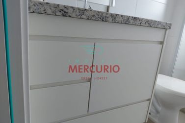 Apartamento para alugar - 84m&sup2; - Vila Avia&ccedil;&atilde;o