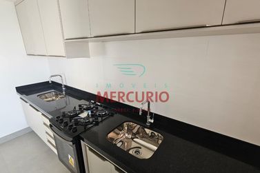 Apartamento para alugar - 103m&sup2; - Vila Cidade Universit&aacute;ria