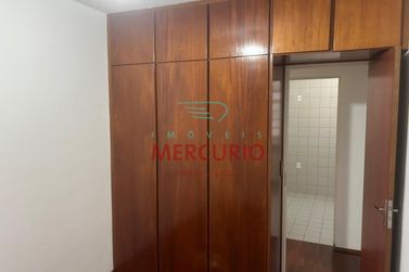 Apartamento para alugar - 55m&sup2; - Vila Giunta