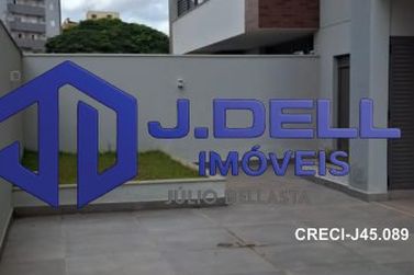 Apartamento &agrave; venda - 88m&sup2; - Jardim Paulista