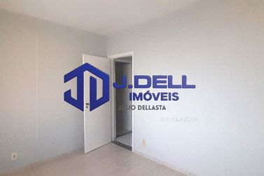 Apartamento para alugar - Vila Santa Tereza