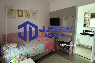 Apartamento &agrave; venda - Aviacao