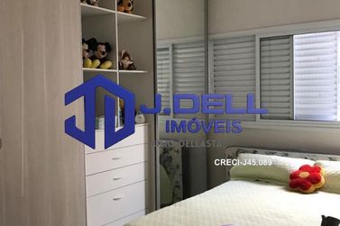 Casa &agrave; venda - 360m&sup2; - Aviacao