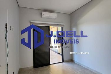 Casa &agrave; venda - 400m&sup2; - Quinta Ranieri