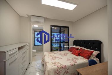 Apartamento &agrave; venda - 159m&sup2; - Aviacao