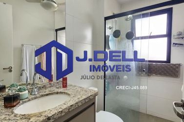 Apartamento &agrave; venda - Aviacao