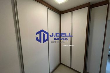 Casa &agrave; venda - 320m&sup2; - Quinta Ranieri
