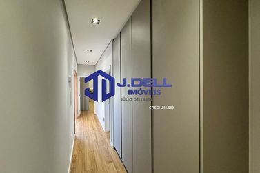 Casa &agrave; venda - Estoril Premium