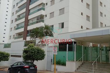 Apartamento &agrave; venda - 120m&sup2; - Jardim Infante Dom Henrique