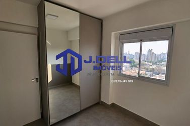 Apartamento &agrave; venda - 103m&sup2; - Universitaria
