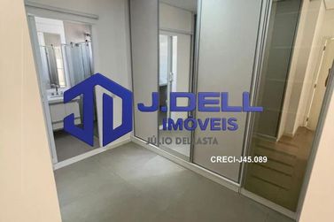 Casa &agrave; venda - 360m&sup2; - Tivoli II