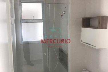 Apartamento &agrave; venda - 69m&sup2; - Residencial Parque Granja Cec&iacute;lia B