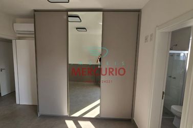 Apartamento para alugar - 103m&sup2; - Vila Cidade Universit&aacute;ria