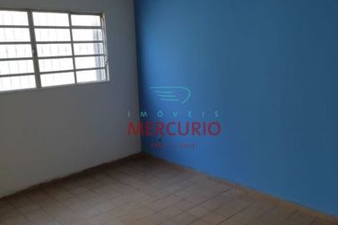 Casa para alugar - 160m&sup2; - Jardim Panorama