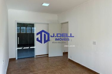 Casa &agrave; venda - 267m&sup2; - Jardim America