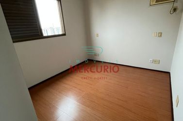 Apartamento &agrave; venda - 64m&sup2; - Vila Nova Cidade Universit&aacute;ria