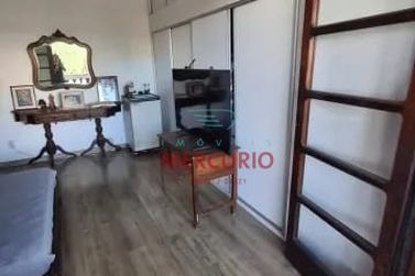 Sobrado &agrave; venda - 560m&sup2; - Jardim Am&eacute;rica