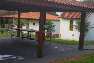 Ch&aacute;cara &agrave; venda - 24000m&sup2; - Piratininga