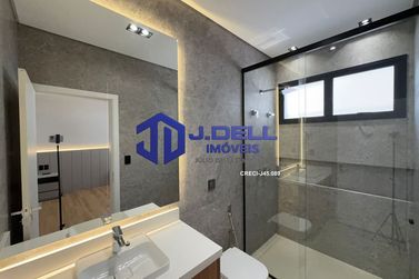 Casa &agrave; venda - Estoril Premium