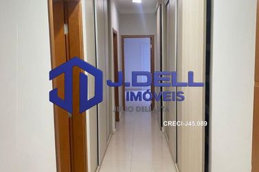 Casa &agrave; venda - 375m&sup2; - Aviacao