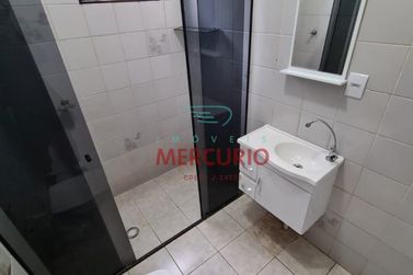 Casa &agrave; venda - 220m&sup2; - Vila S&atilde;o Jo&atilde;o da Boa Vista