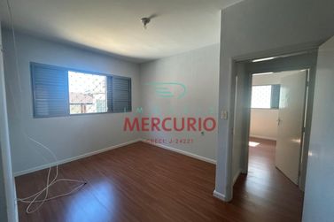 Casa &agrave; venda - 182m&sup2; - Parque Uni&atilde;o