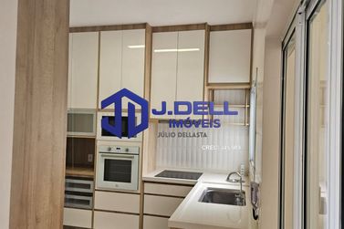 Casa &agrave; venda - 284m&sup2; - Jardim Bela Vista