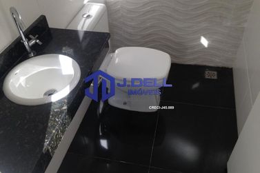 Casa para alugar - 620m&sup2; - Aviacao