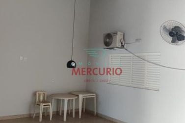 Casa &agrave; venda - 163m&sup2; - Madureira