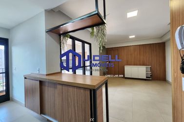 Apartamento &agrave; venda - Aviacao