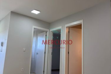 Apartamento &agrave; venda - 47m&sup2; - Jardim Ferraz