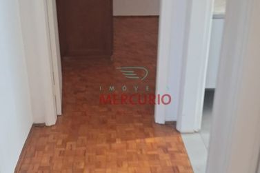 Casa &agrave; venda - 195m&sup2; - Vila Souto