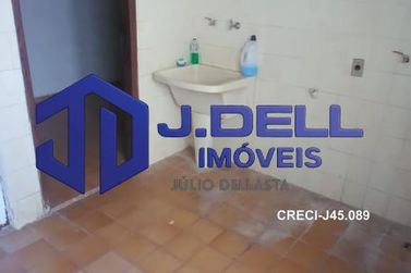 Casa &agrave; venda - Jardim America